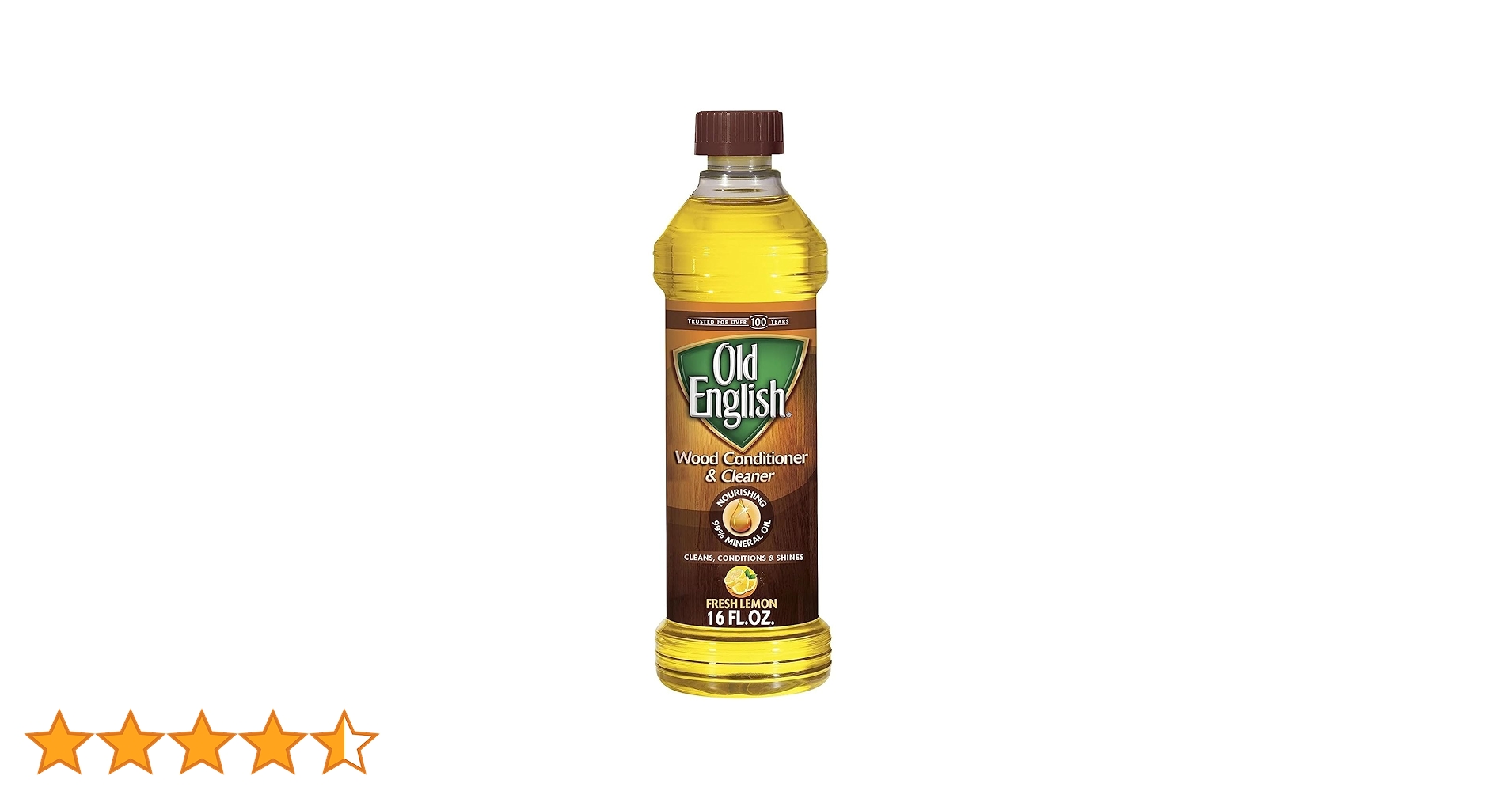 61hhPuh+vGL.jpg_BO30,255,255,